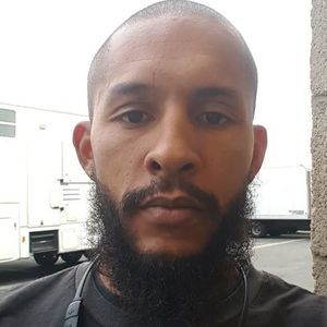 Meet your Posher, Curtis